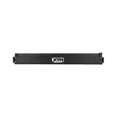 XTM Slimline LED Light Bar 21in, , bcf_hi-res