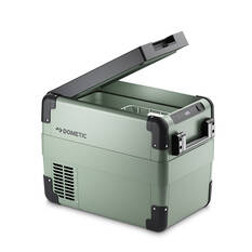 Dometic CFX2 28 Fridge Freezer, , bcf_hi-res