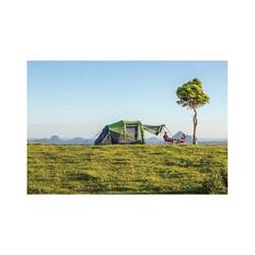 Zempire EVO TS TM V2 Awning Wall Kit, , bcf_hi-res