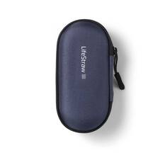 Lifestraw Peak Solo Filter Straw, , bcf_hi-res