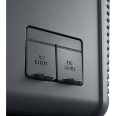 Dometic CFF12 13L Console Fridge Freezer, , bcf_hi-res