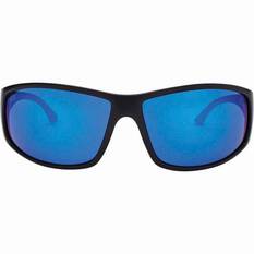 Stingray Men's Cobbler Sunglasses, , bcf_hi-res