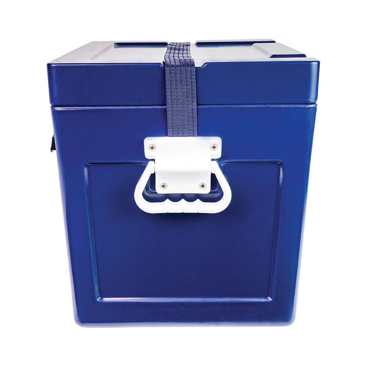 The Great Northern Brewing Co. Poly Icebox 25L, , bcf_hi-res