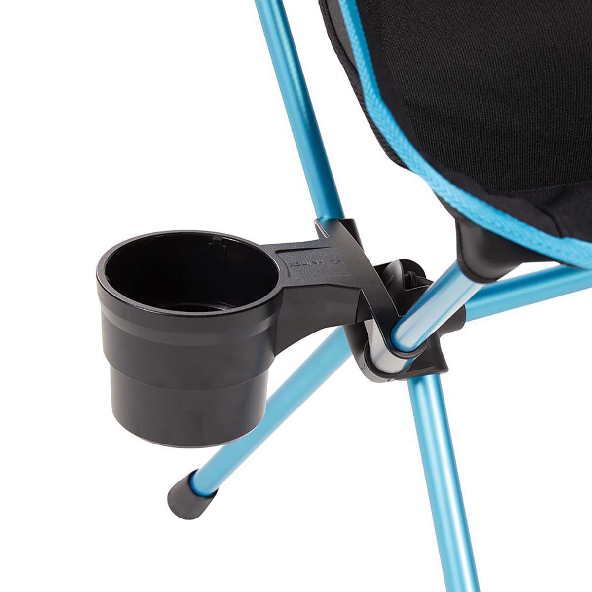 Helinox Cup Holder BCF