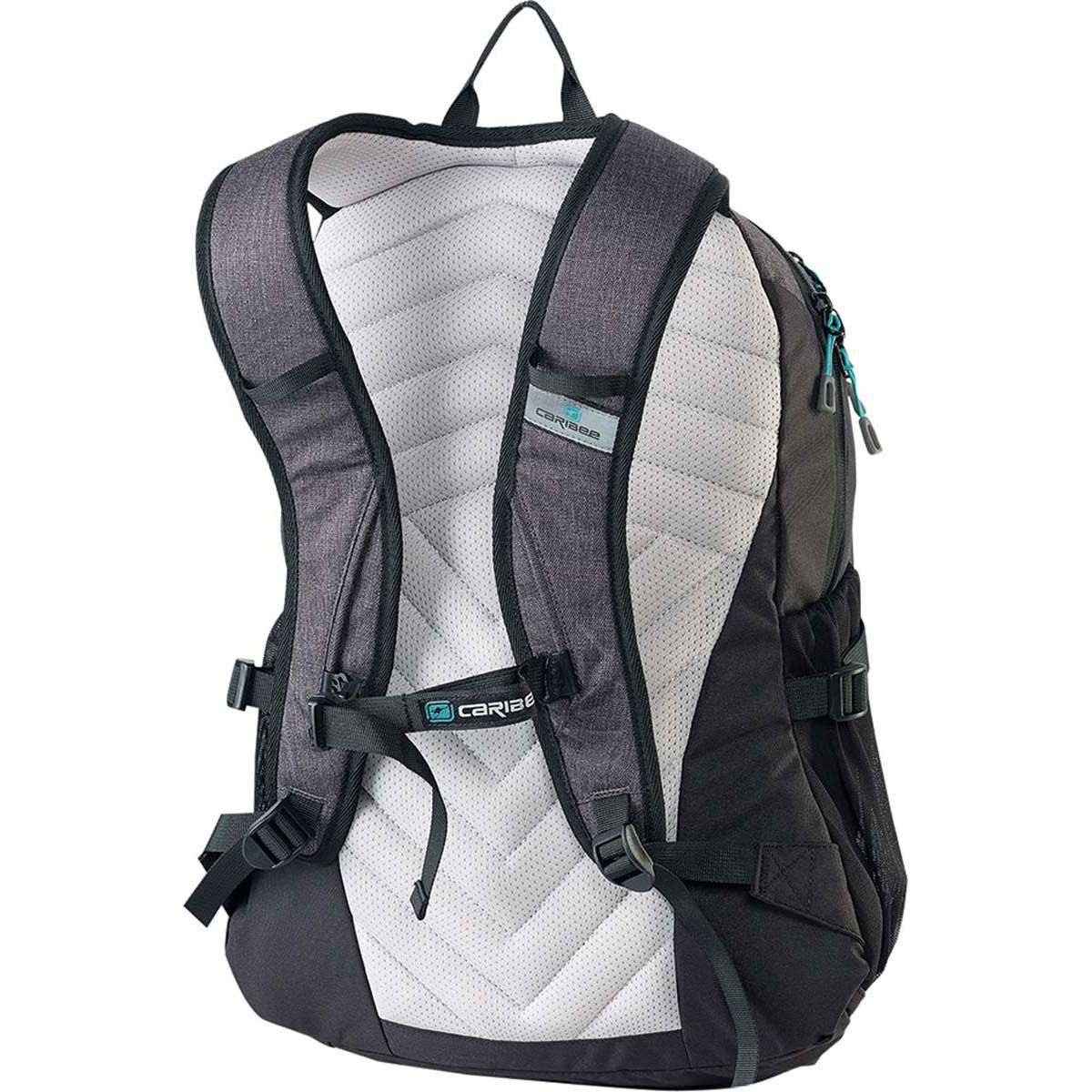 Caribee Triple Peak 26L Backpack BCF
