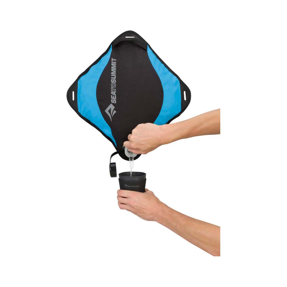 Sea to Summit Pack Tap 6L, , bcf_hi-res