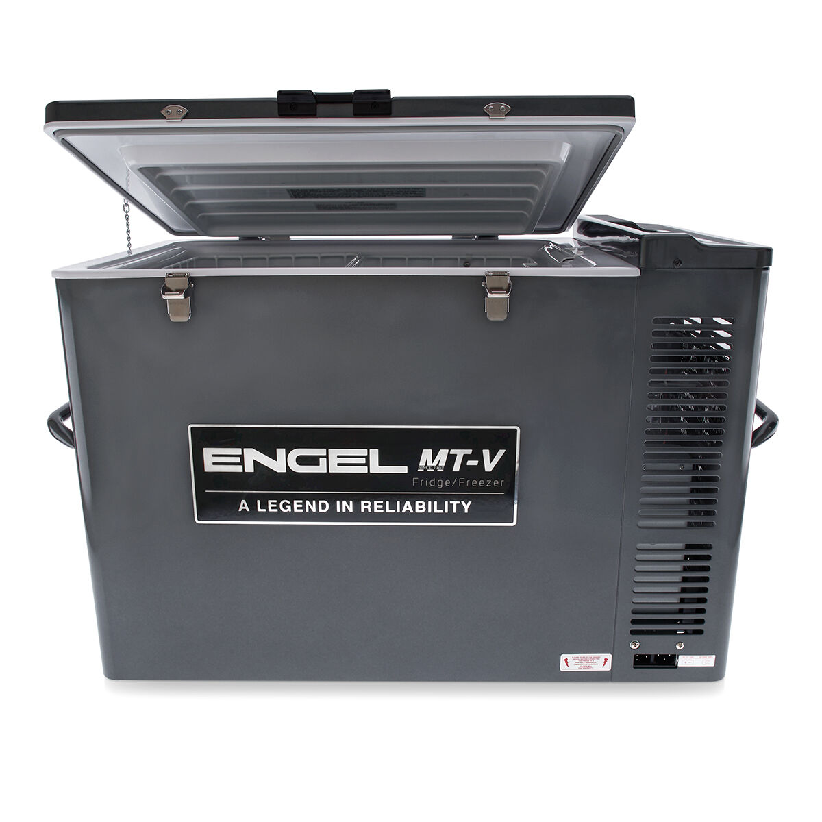 Car fridge sales bcf