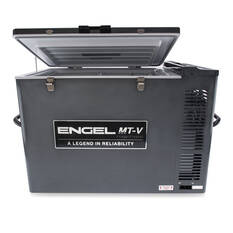 Engel MT-V80F Fridge Freezer 80L, , bcf_hi-res