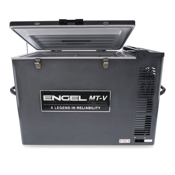 Engel MT-V80F Fridge Freezer 80L, , bcf_hi-res