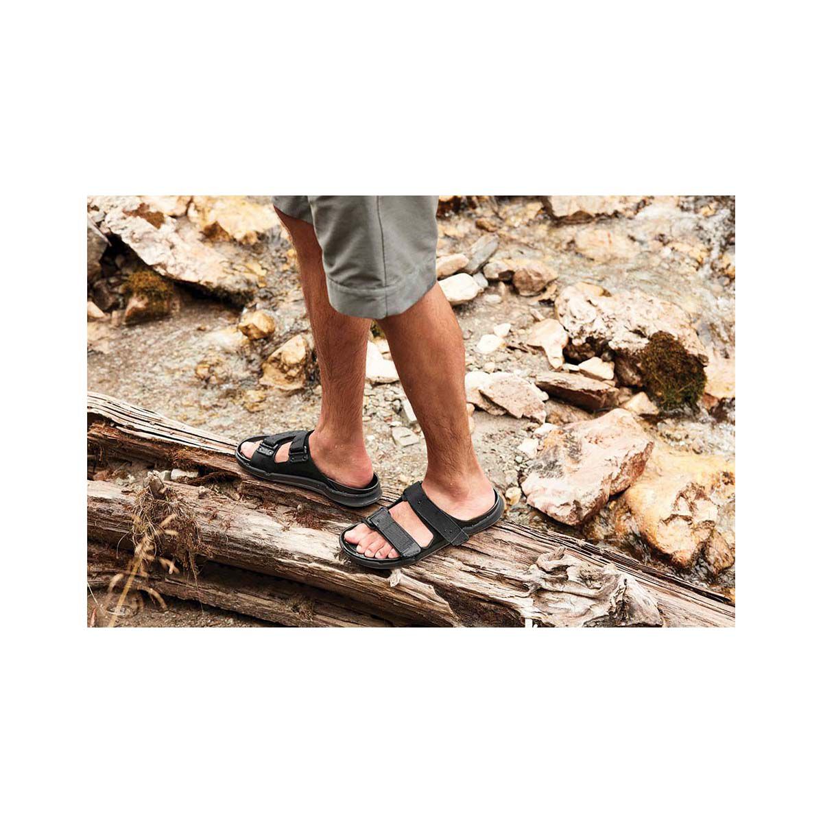 Birkenstock Men's Atacama Sandals BCF