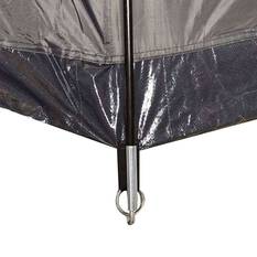 Wanderer Gazebo Hub Tent, , bcf_hi-res