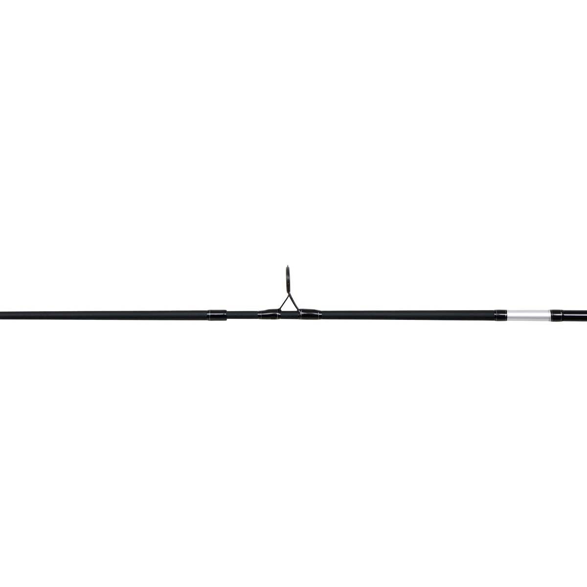 Shimano Sonic Bait Spinning Rod, , bcf_hi-res