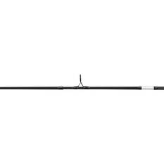 Shimano Sonic Bait Spinning Rod, , bcf_hi-res