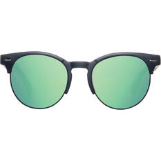 Liive Vision Men's Polar Mirror Wild Sunglasses, , bcf_hi-res