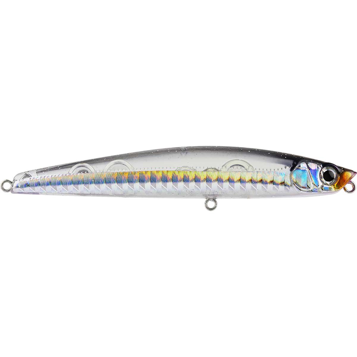 Bassday Suga Pen Surface Lure 95mm CT-287, CT-287, bcf_hi-res