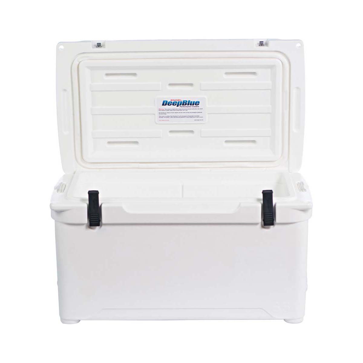 Engel Rotomoulded Icebox 65L, , bcf_hi-res