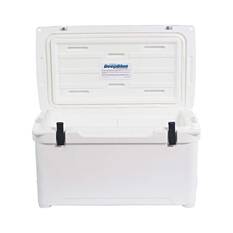 Engel Rotomoulded Icebox 65L, , bcf_hi-res