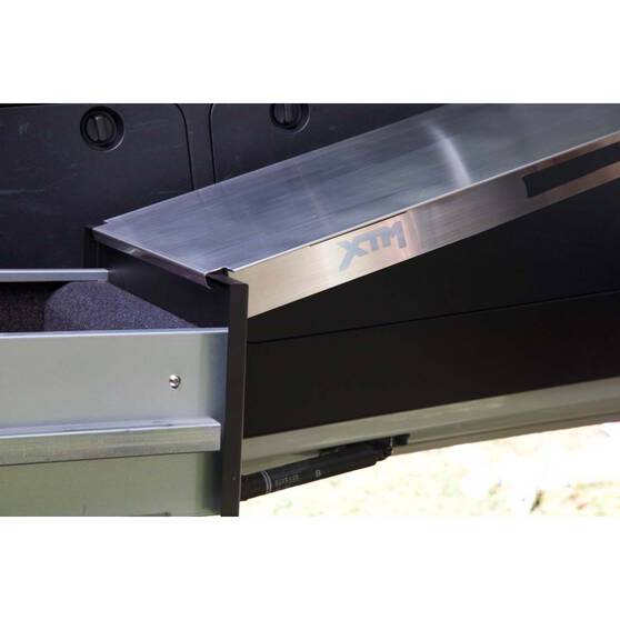 XTM Drawer Table, , bcf_hi-res