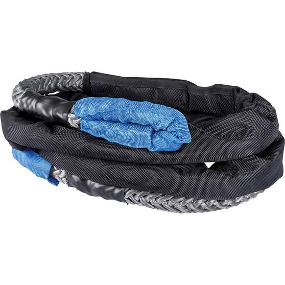 Hardkorr 3m Static Rope, , bcf_hi-res