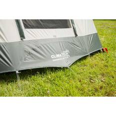 OZtrail Fast Frame Cabin Tent 3 Person, , bcf_hi-res