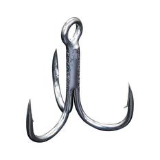 Decoy Y-S21 Treble Hook, , bcf_hi-res