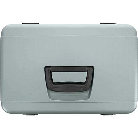Engel 18L Cooler Drybox Silver, Silver, bcf_hi-res