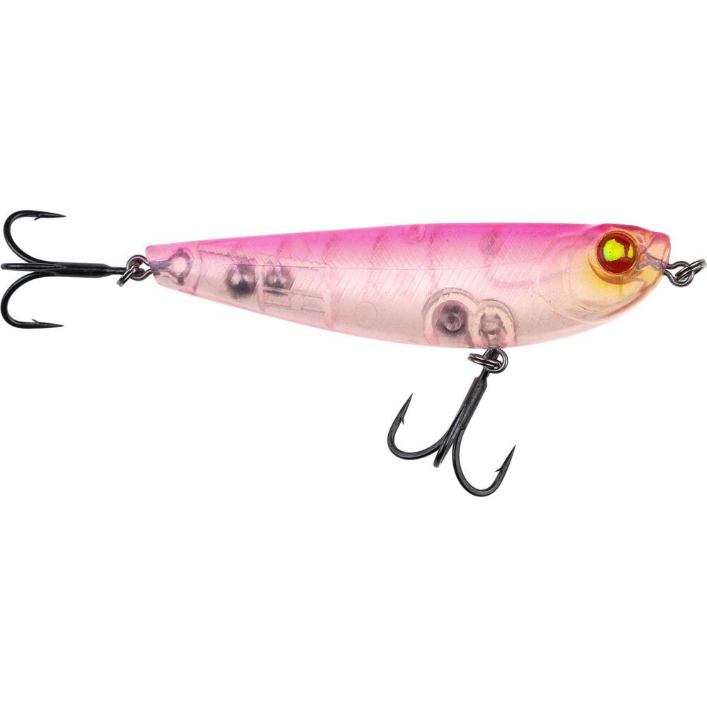 Savage Top Prey Surface Lure 5.3cm | BCF