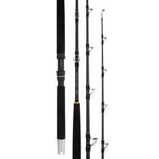 Shimano Speedmaster Bent Butt Overhead Rod, , bcf_hi-res