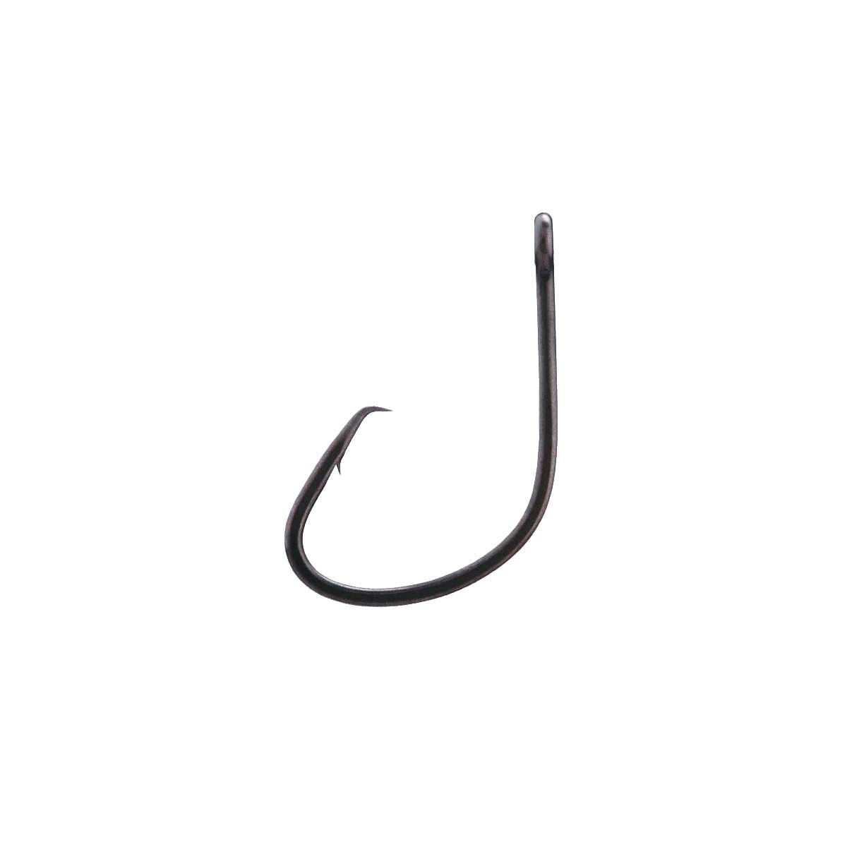 BKK Mutsu Circle Hook, , bcf_hi-res