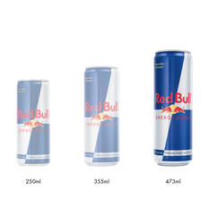 Red Bull Energy Drink 473mL, , bcf_hi-res