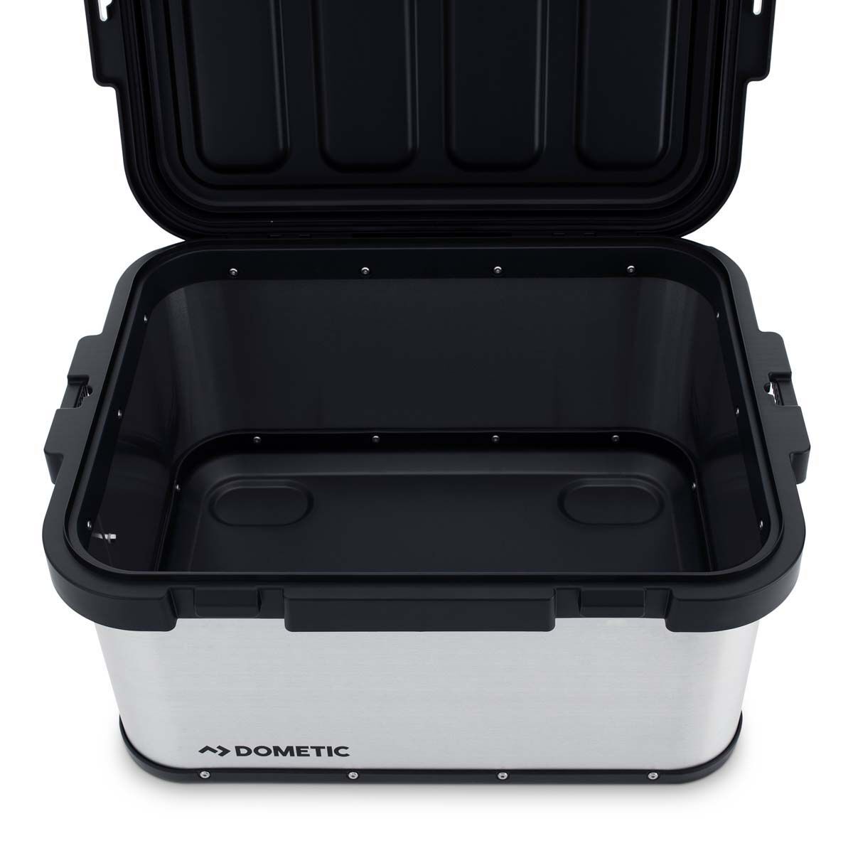 Amazon.com: Dometic GO PAC H50 Portable Waterproof Hard