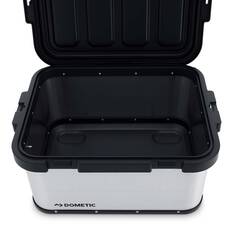 Dometic GO PAC-H50 50L Hard Storage, , bcf_hi-res