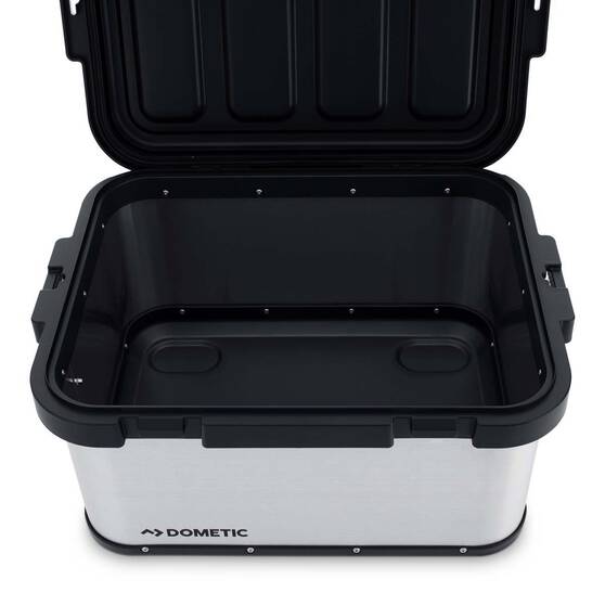 Dometic GO PAC-H50 50L Hard Storage, , bcf_hi-res