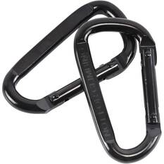 earth by Wanderer® Recycled Nylon Double Hammock + Kit Ningaloo, Ningaloo, bcf_hi-res