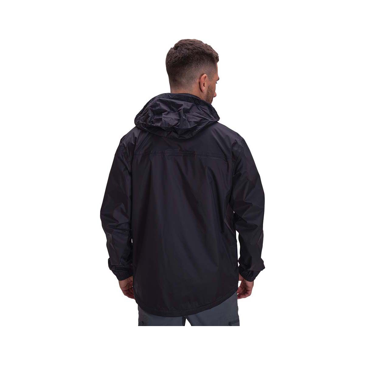 Wet weather new arrivals gear bcf