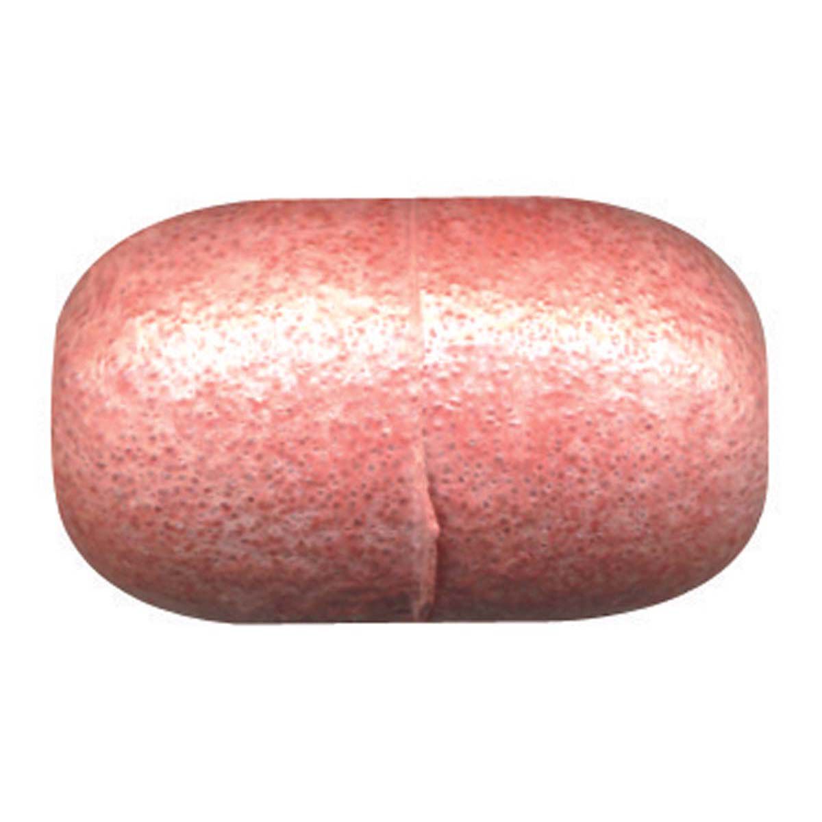 Wilson Dilly Float Brown Y3, Brown, bcf_hi-res