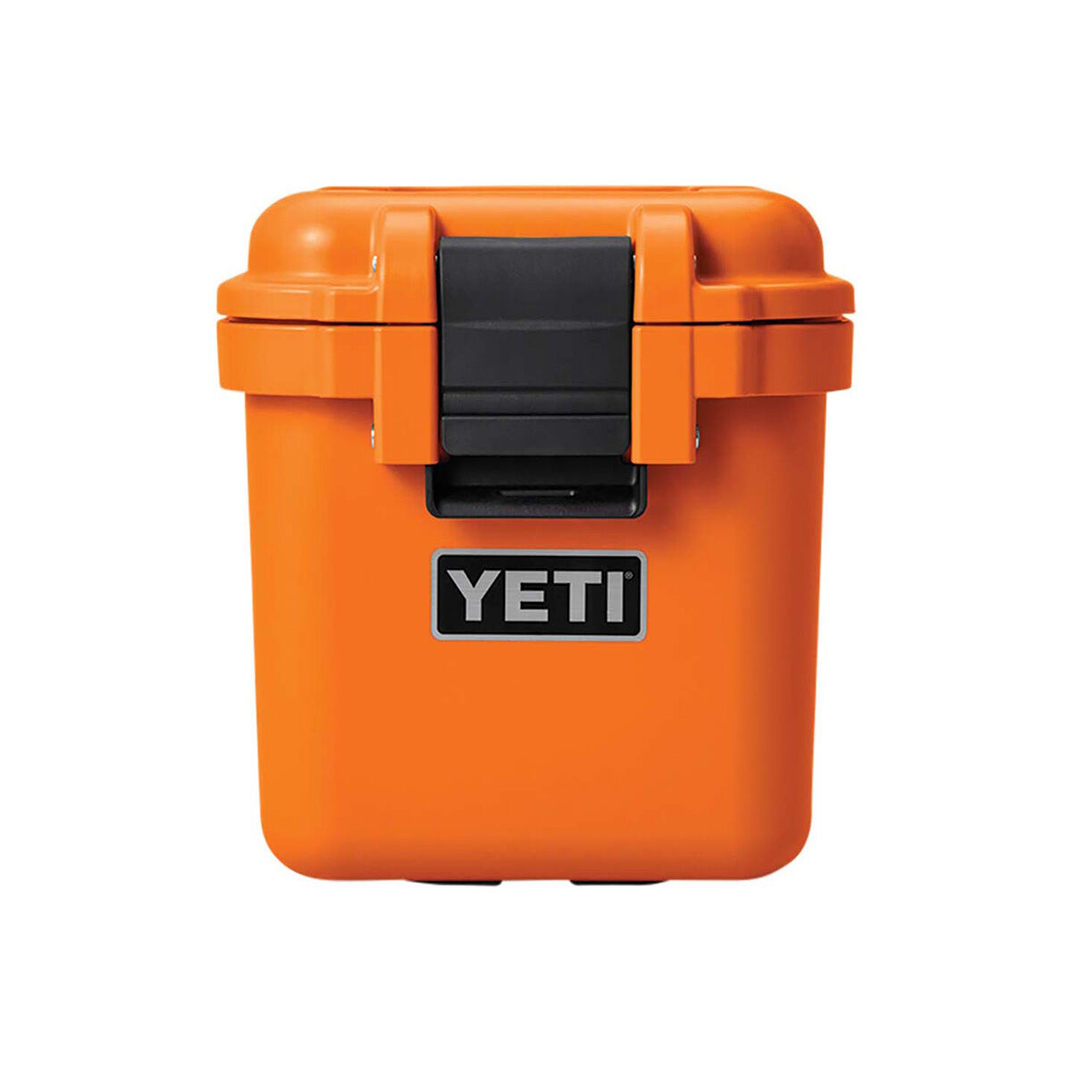 YETI&reg; LoadOut&reg; GoBox 15 Gear Case King Crab, King Crab, bcf_hi-res