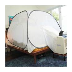 Coolzy Air Conditioning Tent 60cm, , bcf_hi-res