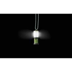 Wanderer 140 Lumen Retractable Lantern, , bcf_hi-res