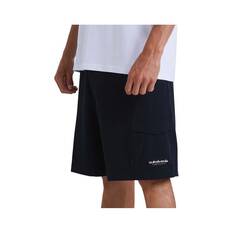 Quiksilver Men's Chopper Amphibian Shorts, , bcf_hi-res