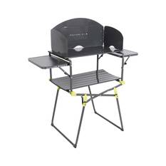 Wanderer Compact Stove Stand, , bcf_hi-res