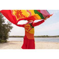 Chupa Chups Towel, , bcf_hi-res