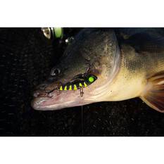 TT Fishing Switchblade Plus Blade Lure 56mm Wagasuji Prawn, Wagasuji Prawn, bcf_hi-res