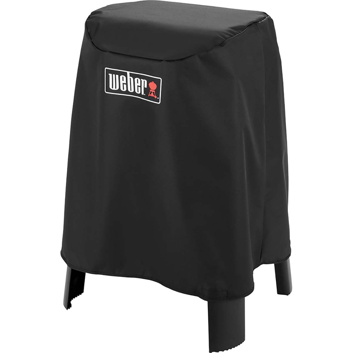 Weber Lumin Full Length Cover, , bcf_hi-res