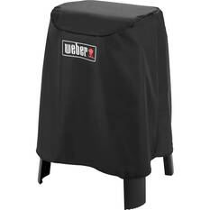 Weber Lumin Full Length Cover, , bcf_hi-res