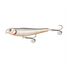 Silver Shad