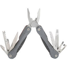 Wanderer Multi-Tool and Knife 3 Piece Pack, , bcf_hi-res