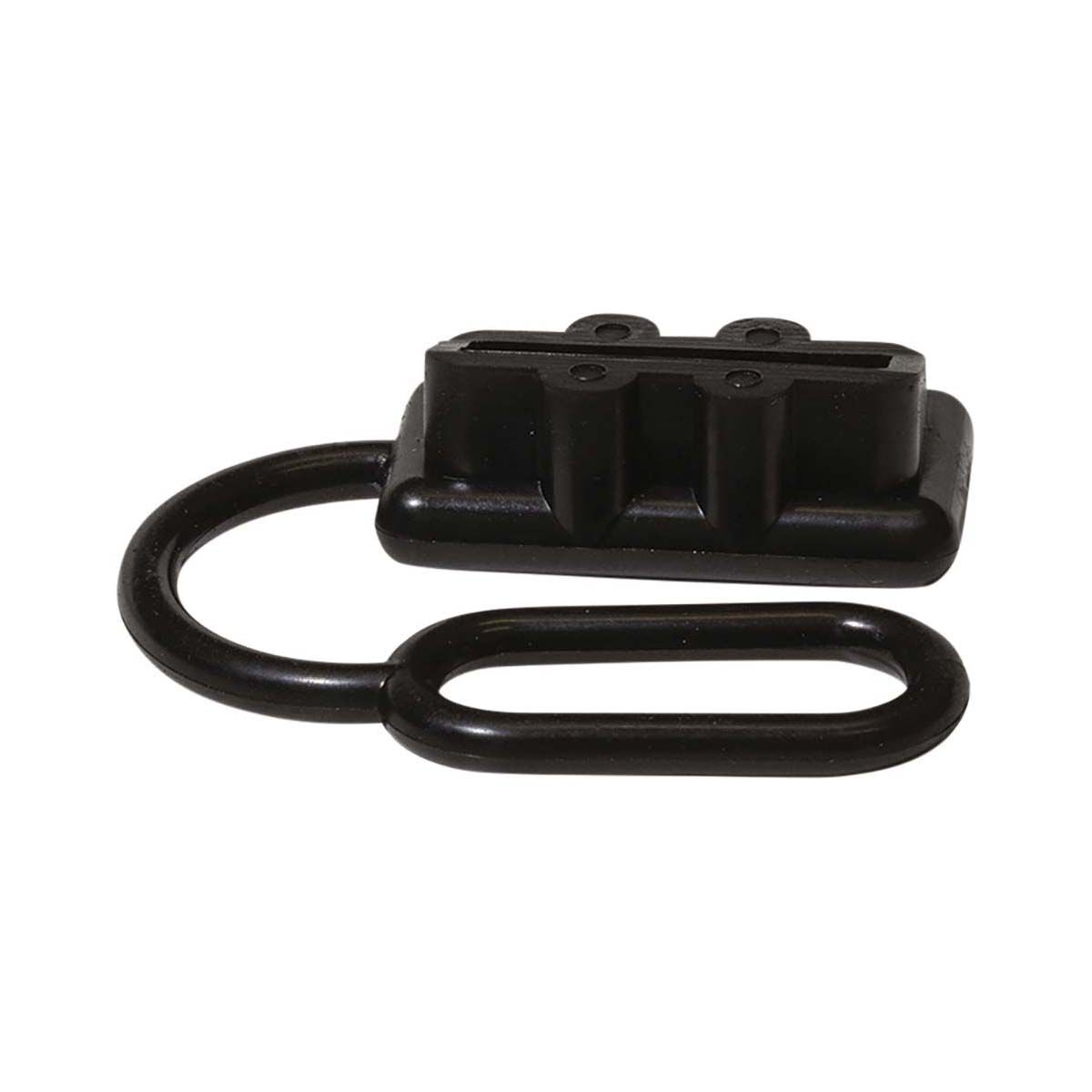 KT Cables Anderson Plug Cover, , bcf_hi-res