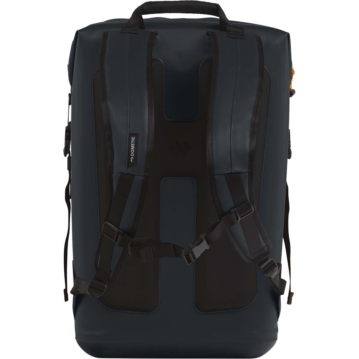Dometic Backpack Soft Cooler 22L Slate, Slate, bcf_hi-res