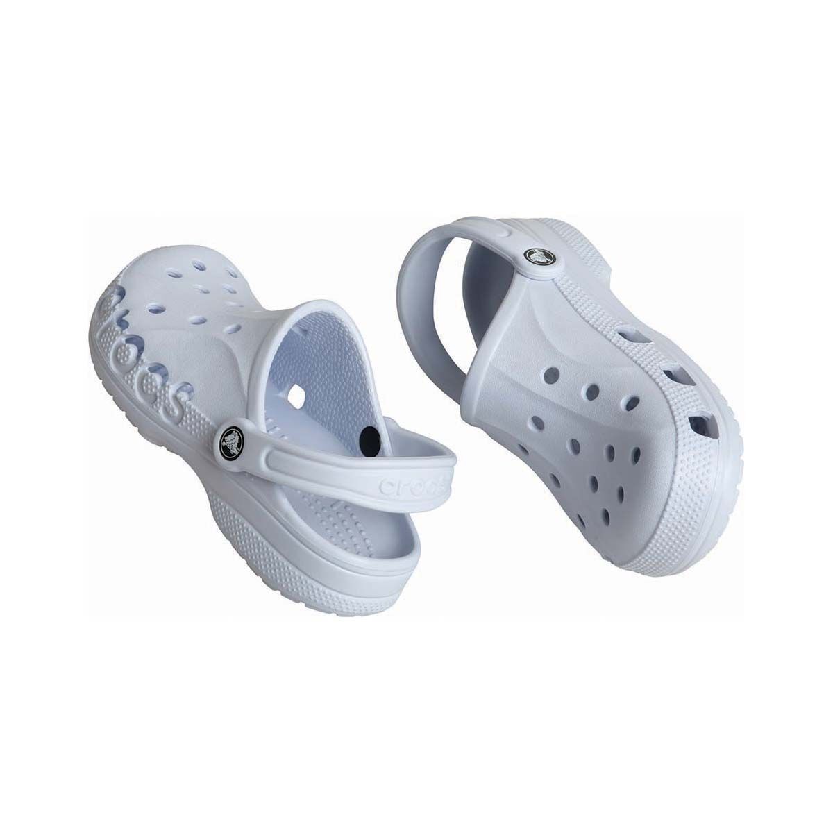 Crocs Unisex Baya Clogs, Dreamscape, bcf_hi-res